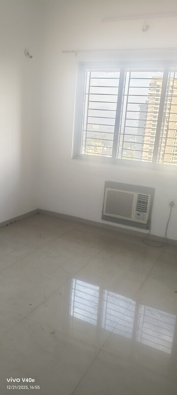 2 BHK Apartment For Sale in Lodha Casa Bella Gold, Dombivli East