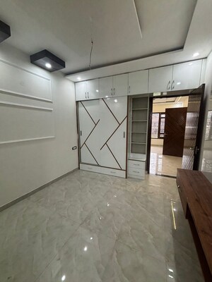4 BHK Independent House For Sale in Ambala Highway