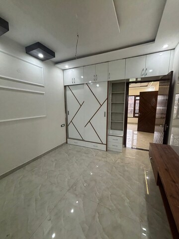 4 BHK Independent House For Sale in Ambala Highway