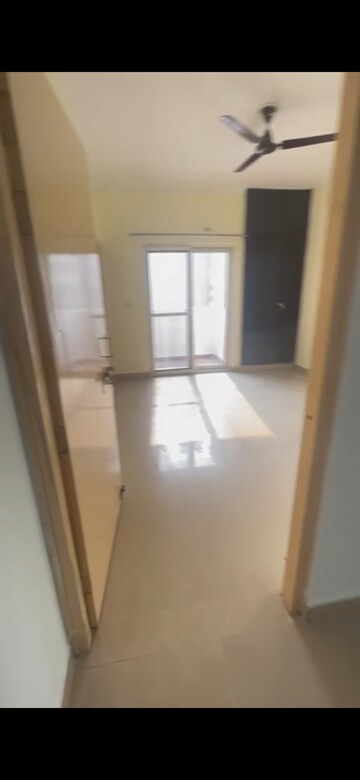 Room in 2 BHK Apartment at UPAVP Ganga Yamuna And Hindon Enclave, Pratap Vihar – for Rent