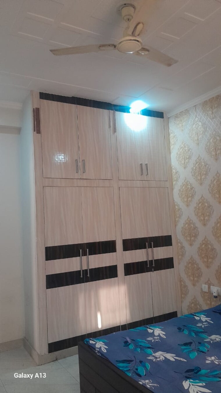 undefined, uppal-southend 3 Bedroom 1800 Sq.Ft. Builder Floor In Sector 49 Gurgaon 9674082