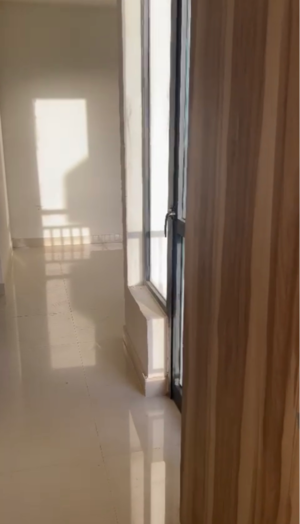  2 BHK Apartment at Baberpur Mandi – for Sale