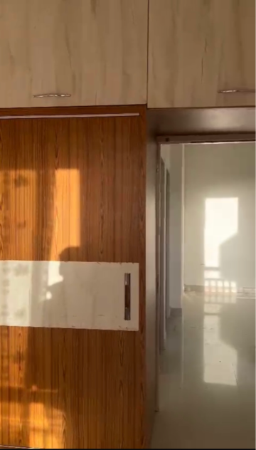 Furnished Amenities in 2 BHK Apartment at Baberpur Mandi – for Sale