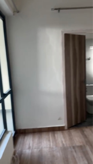 Room in 2 BHK Apartment at Baberpur Mandi – for Sale