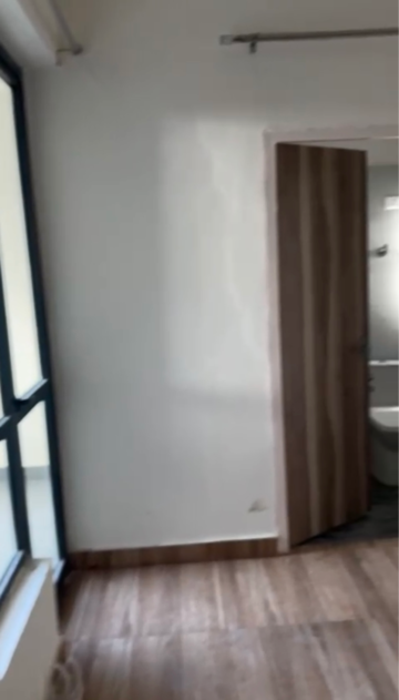 Room in 2 BHK Apartment at Baberpur Mandi – for Sale