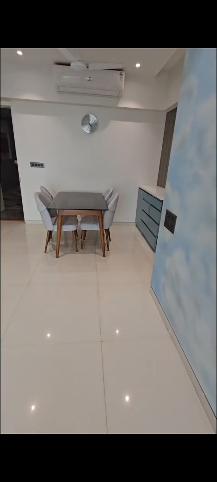 undefined, wadhwa-pristine 2 Bedroom 732 Sq.Ft. Apartment In Matunga West Mumbai 9674087