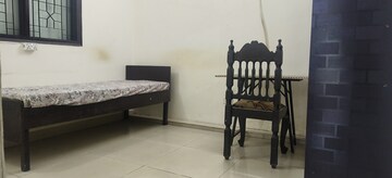 Bedroom in  Pg at Sector 48 – for Rent