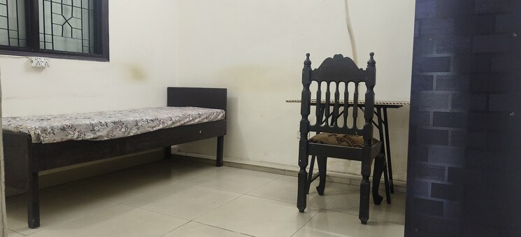 Bedroom, sector 48 Pg For Boys In Sector 48 9674091