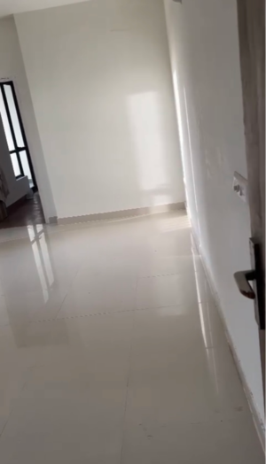 2 BHK Apartment For Sale in Baberpur Mandi