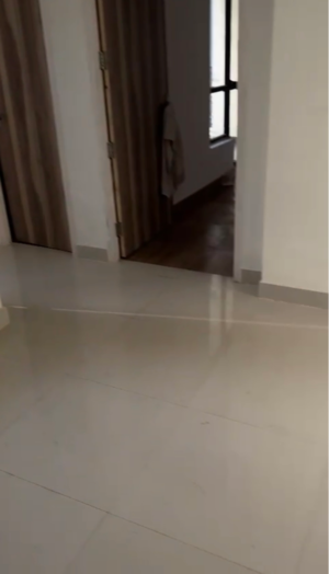 Room in 2 BHK Apartment at Baberpur Mandi – for Sale