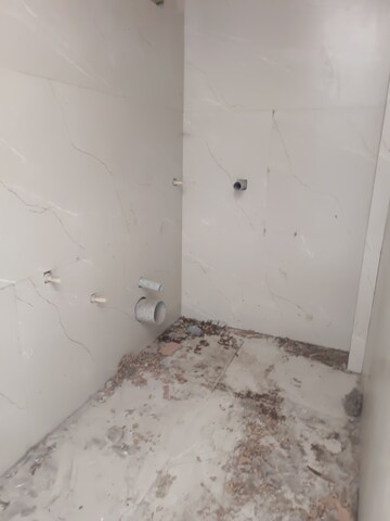 Room in  Shop at Lakhanis Palm View, Nerul – for Sale