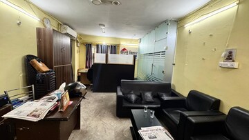  Office Space For Rent in Exhibition Road