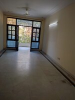 3 BHK + Pooja Room 1500 Sq.Ft. Builder Floor in Uppal Southend