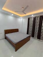 1 BHK + Pooja Room 200 Sq.Ft. Independent House in Sector 38