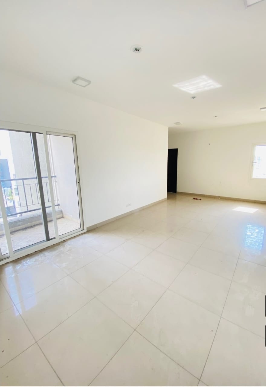 2 BHK Apartment For Rent in Sobha Orion