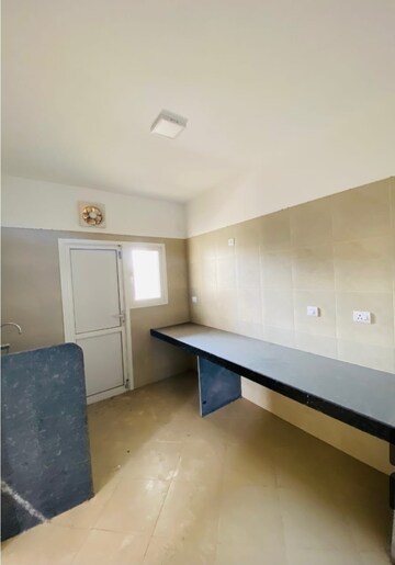 Kitchen in 2 BHK Apartment at Sobha Orion, Kondhwa – for Rent