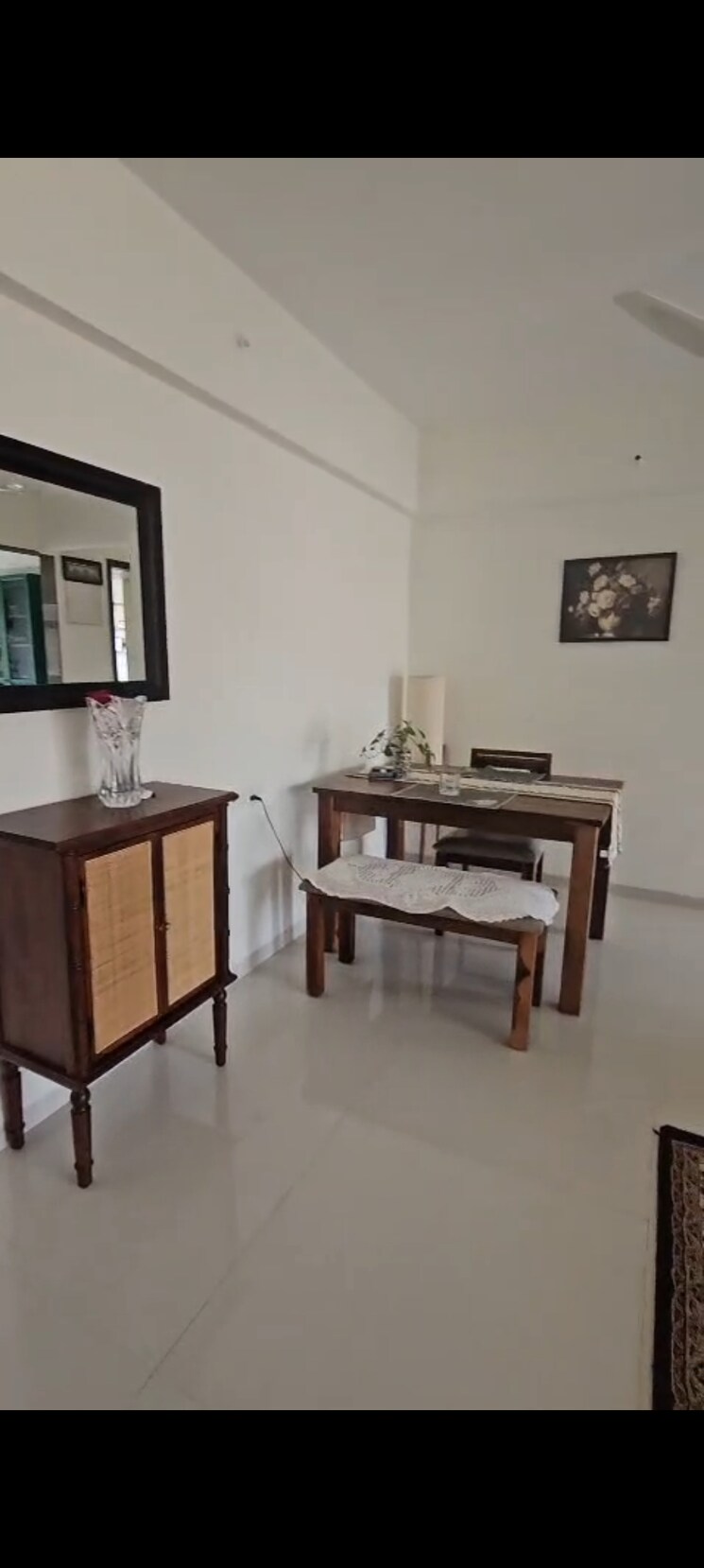 Kitchen, moreshwar-19-east 2 Bedroom 1200 Sq.Ft. Apartment In Nerul Navi Mumbai 9674118