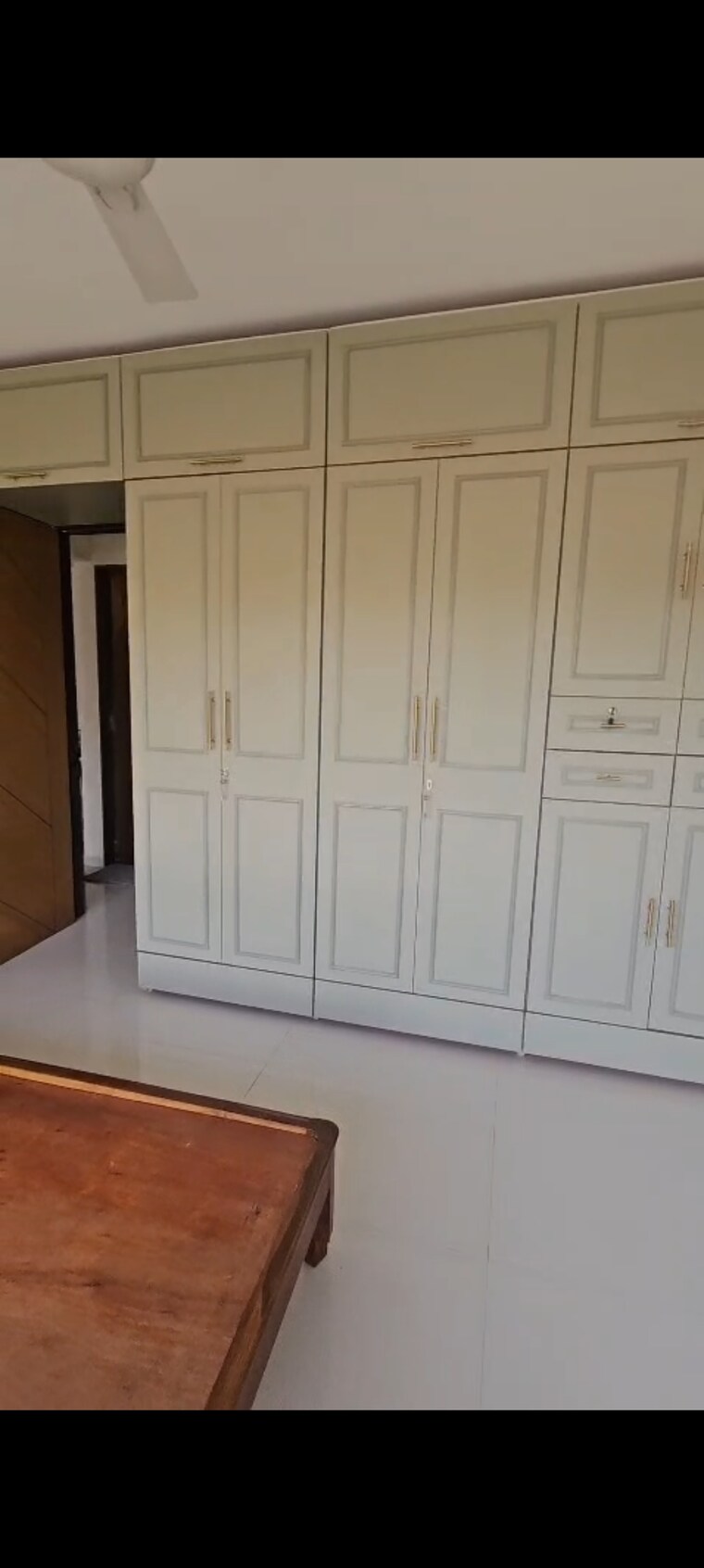 undefined, moreshwar-19-east 2 Bedroom 1200 Sq.Ft. Apartment In Nerul Navi Mumbai 9674118