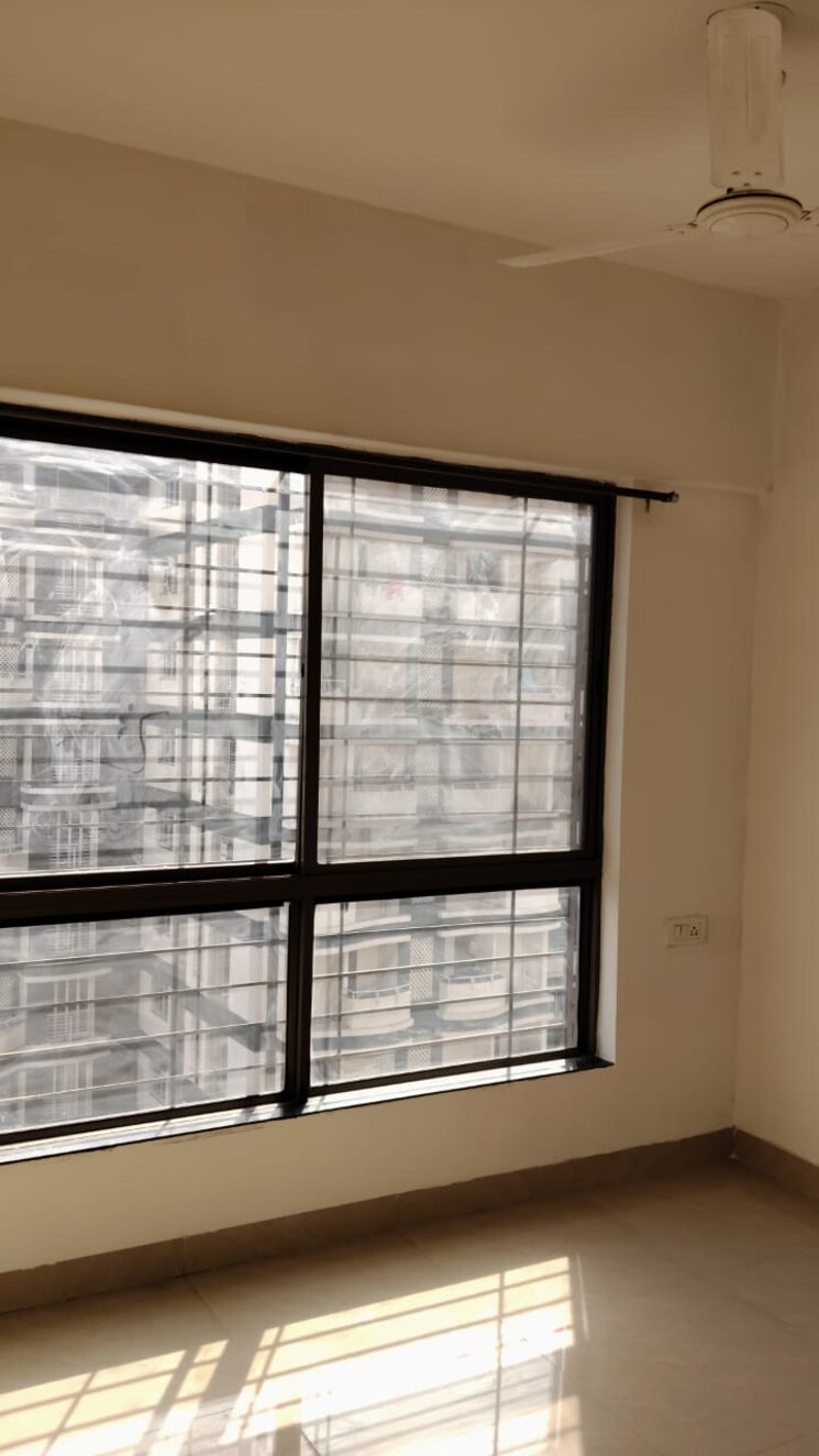 Room, amit-colori 1.5 Bedroom 890 Sq.Ft. Apartment In Undri Pune 9674112