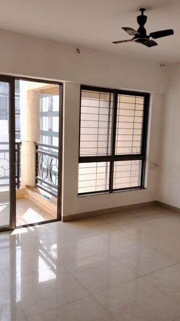1.5 BHK Apartment For Sale in Amit Colori, Undri