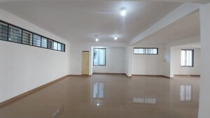 Team Area in  Office Space at Basavanagudi – for Rent