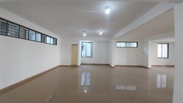 Team Area in  Office Space at Basavanagudi – for Rent