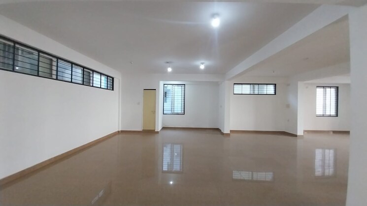 Team Area, basavanagudi Commercial Office Space 2200 Sq.Ft. In Basavanagudi Bangalore 9674122