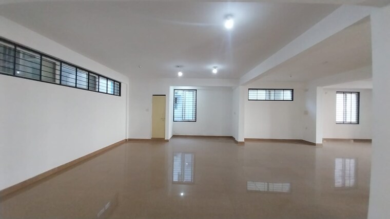 Team Area, basavanagudi Commercial Office Space 2200 Sq.Ft. In Basavanagudi Bangalore 9674122
