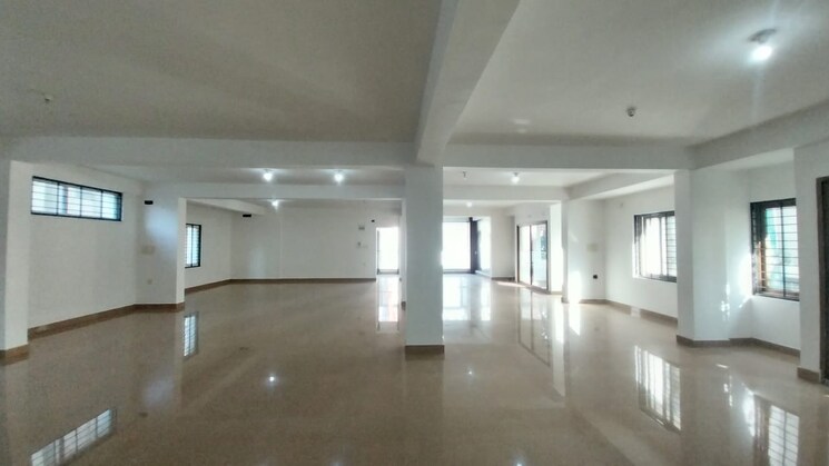 Team Area, basavanagudi Commercial Office Space 2200 Sq.Ft. In Basavanagudi Bangalore 9674122