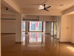 2200 Sq.Ft. Office Space in Basavanagudi