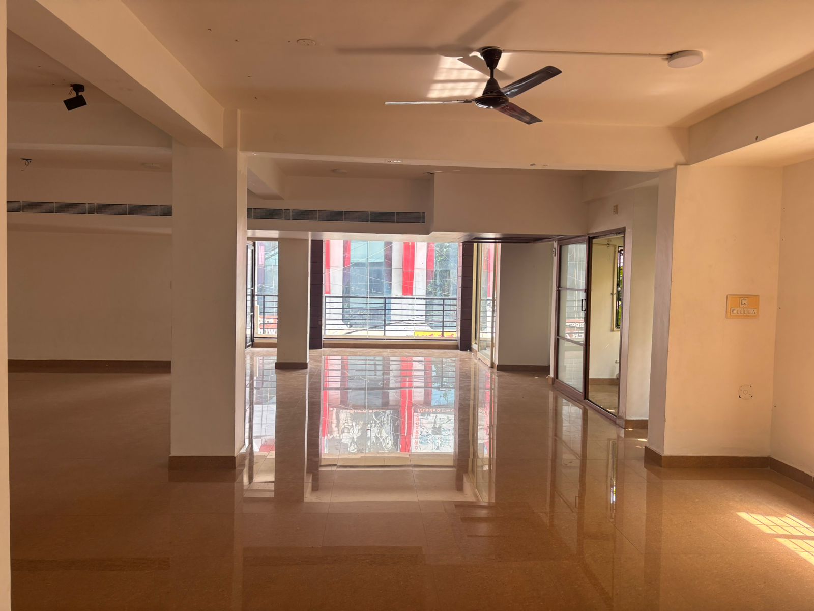 Office Space For Rent in Basavanagudi