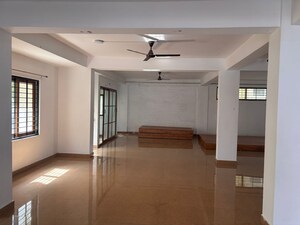 Team Area in  Office Space at Basavanagudi – for Rent