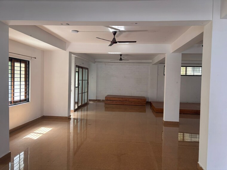 Team Area, basavanagudi Commercial Office Space 2200 Sq.Ft. In Basavanagudi Bangalore 9674122