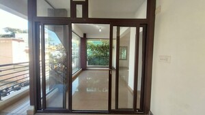 Team Area in  Office Space at Basavanagudi – for Rent