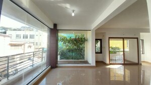 Living Room in  Office Space at Basavanagudi – for Rent