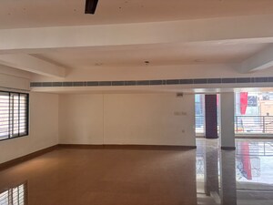 Team Area in  Office Space at Basavanagudi – for Rent