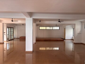 Team Area in  Office Space at Basavanagudi – for Rent