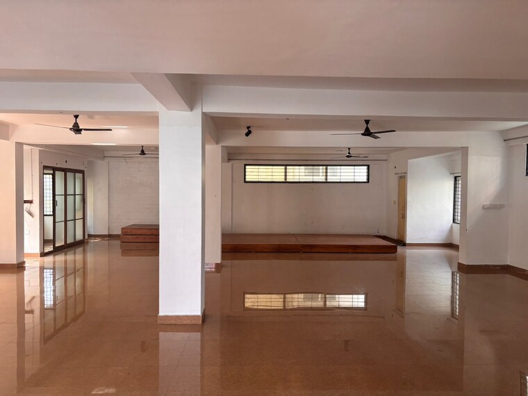 Team Area, basavanagudi Commercial Office Space 2200 Sq.Ft. In Basavanagudi Bangalore 9674122