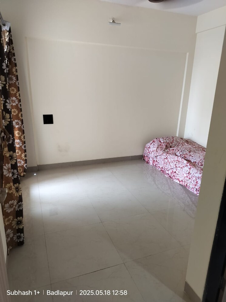 Room, bhavani-heights-badlapur-east 3 Bedroom 717 Sq.Ft. Apartment In Badlapur East Thane 9674121