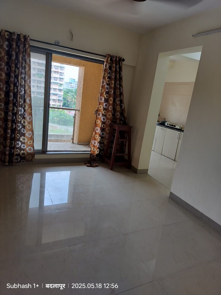 Room, bhavani-heights-badlapur-east 3 Bedroom 717 Sq.Ft. Apartment In Badlapur East Thane 9674121