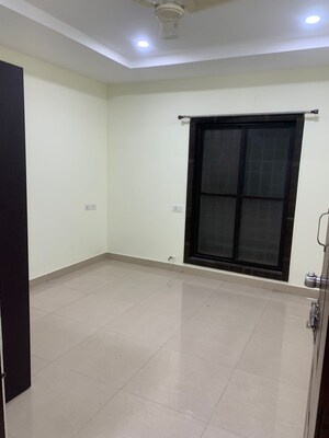 Room in 2.5 BHK Apartment at Kondapur – for Rent