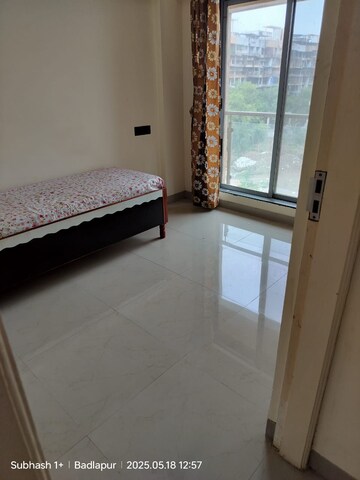 Room in 3 BHK Apartment at Bhavani Heights Badlapur East, Badlapur East – for Sale