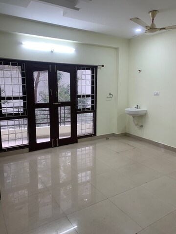 2.5 BHK Apartment For Rent in Kondapur