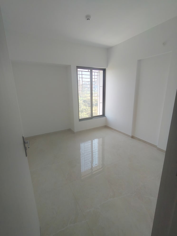 Room, kanifnath-royal-kp-stellar 2 Bedroom 790 Sq.Ft. Apartment In Mohammadwadi Pune 9674126