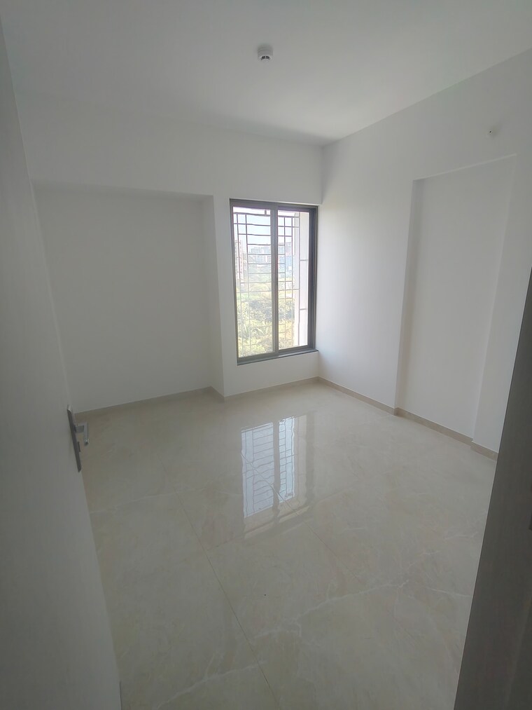 Room, kanifnath-royal-kp-stellar 2 Bedroom 790 Sq.Ft. Apartment In Mohammadwadi Pune 9674126
