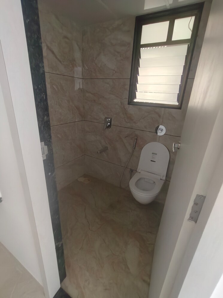 Bathroom, kanifnath-royal-kp-stellar 2 Bedroom 790 Sq.Ft. Apartment In Mohammadwadi Pune 9674126