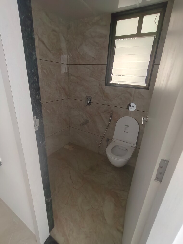 Bathroom, kanifnath-royal-kp-stellar 2 Bedroom 790 Sq.Ft. Apartment In Mohammadwadi Pune 9674126