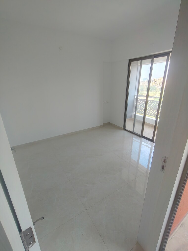 Room, kanifnath-royal-kp-stellar 2 Bedroom 790 Sq.Ft. Apartment In Mohammadwadi Pune 9674126