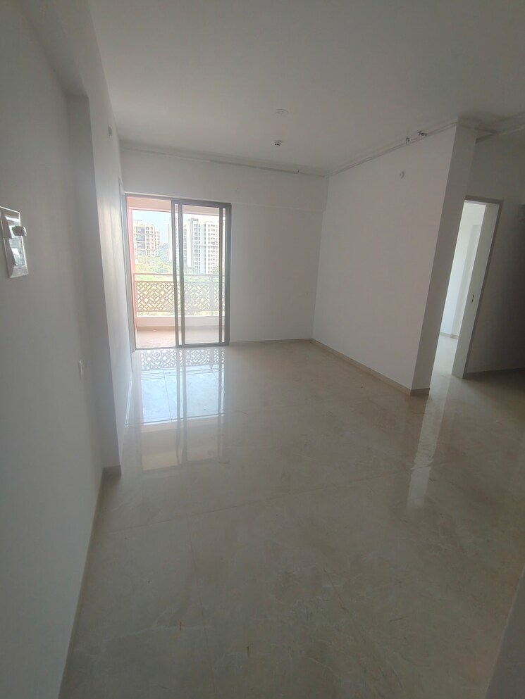 Room, kanifnath-royal-kp-stellar 2 Bedroom 790 Sq.Ft. Apartment In Mohammadwadi Pune 9674126