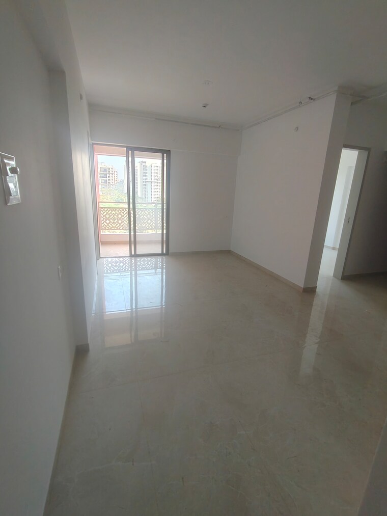 Room, kanifnath-royal-kp-stellar 2 Bedroom 790 Sq.Ft. Apartment In Mohammadwadi Pune 9674126